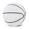 Basketballs Undecorated